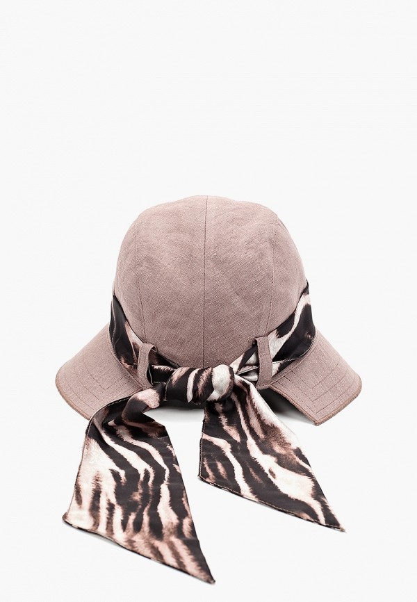 фото Панама сиринга