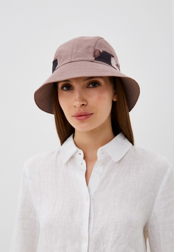 фото Панама сиринга