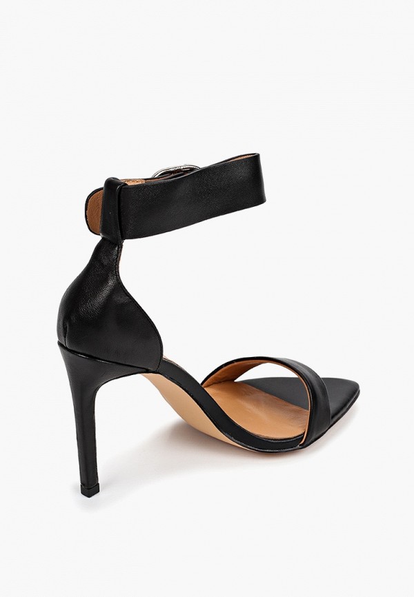 фото Босоножки sbalo