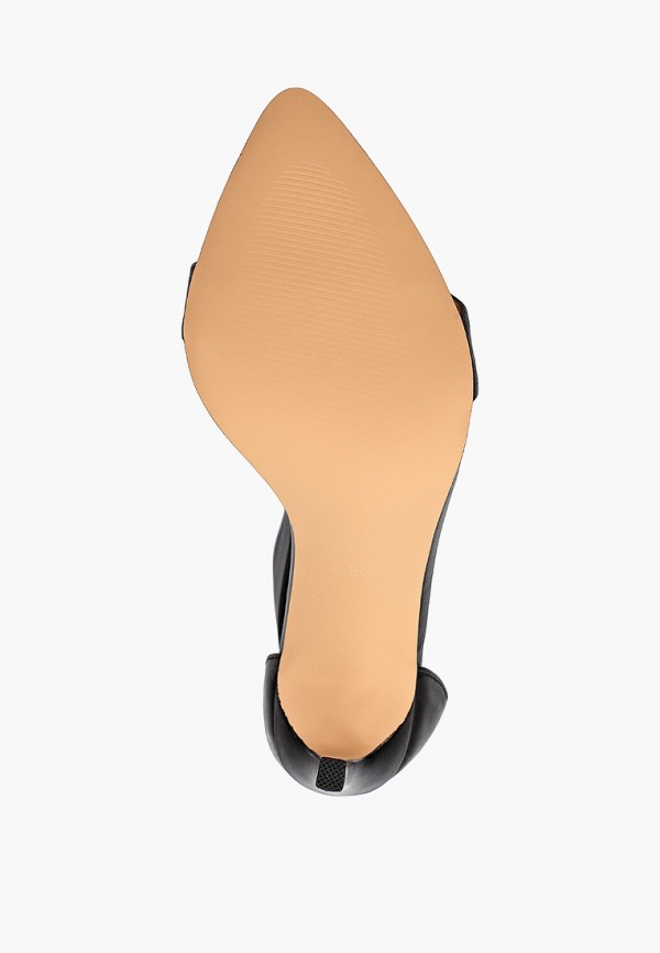 фото Босоножки sbalo