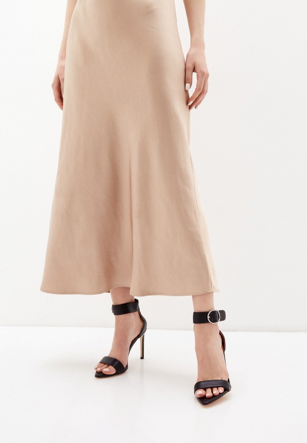 фото Босоножки sbalo