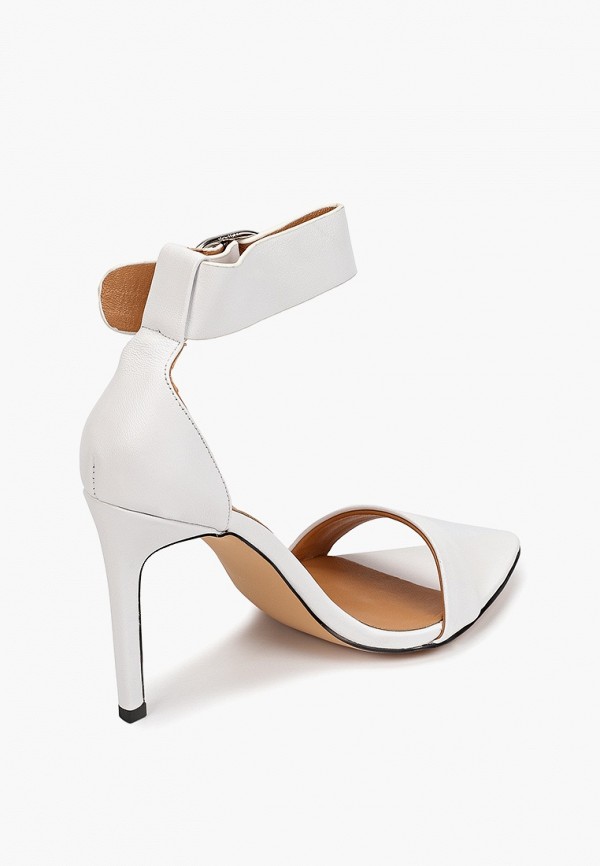 фото Босоножки sbalo