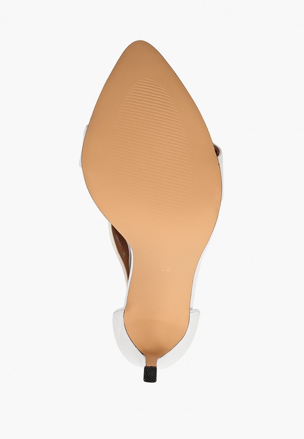 фото Босоножки sbalo