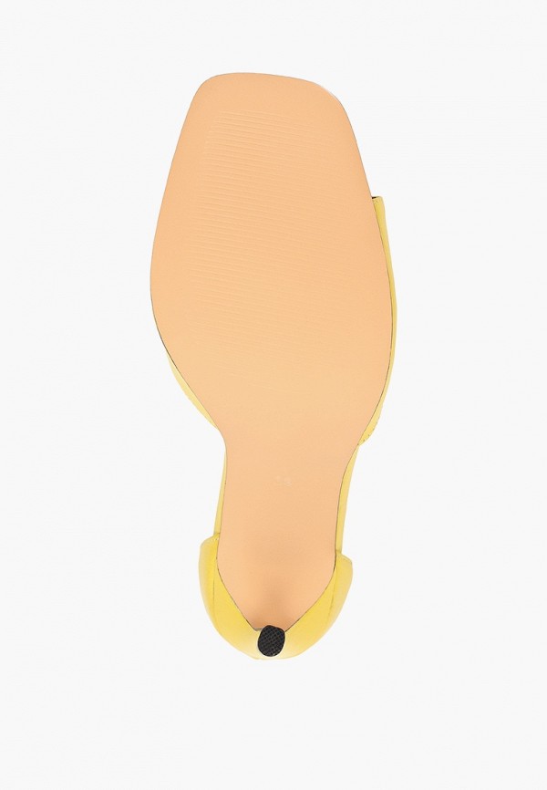 фото Босоножки sbalo