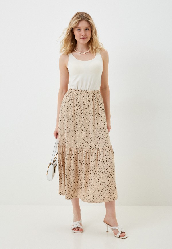 фото Юбка froggi