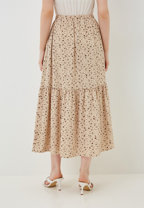 фото Юбка froggi