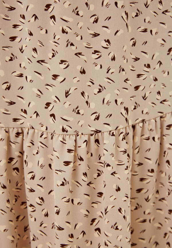 фото Юбка froggi