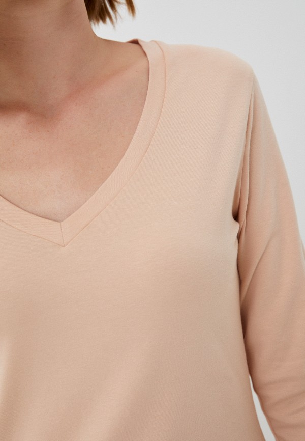 фото Лонгслив bstatement