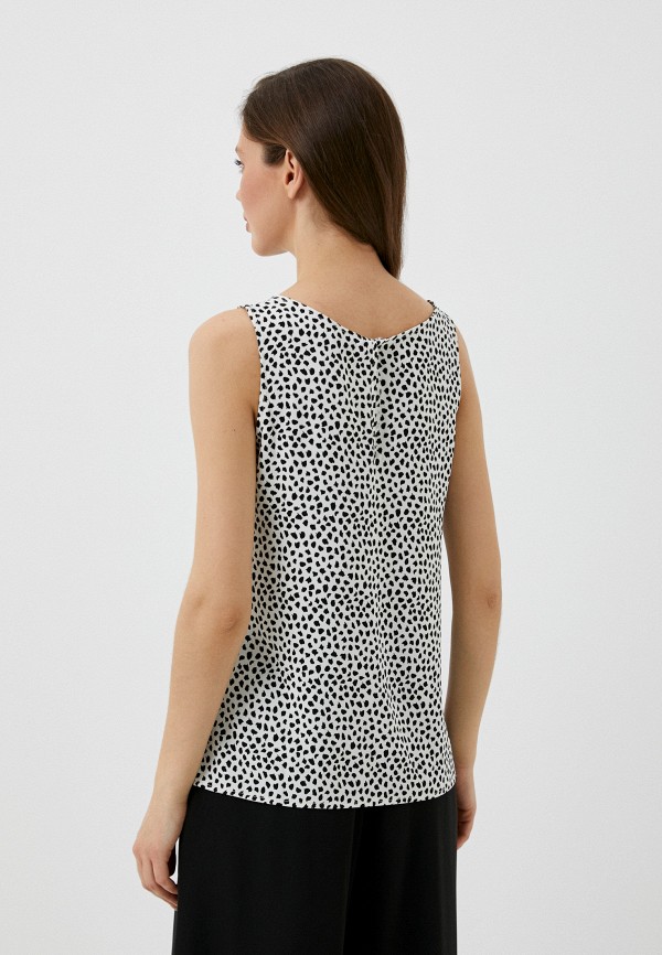 фото Топ froggi