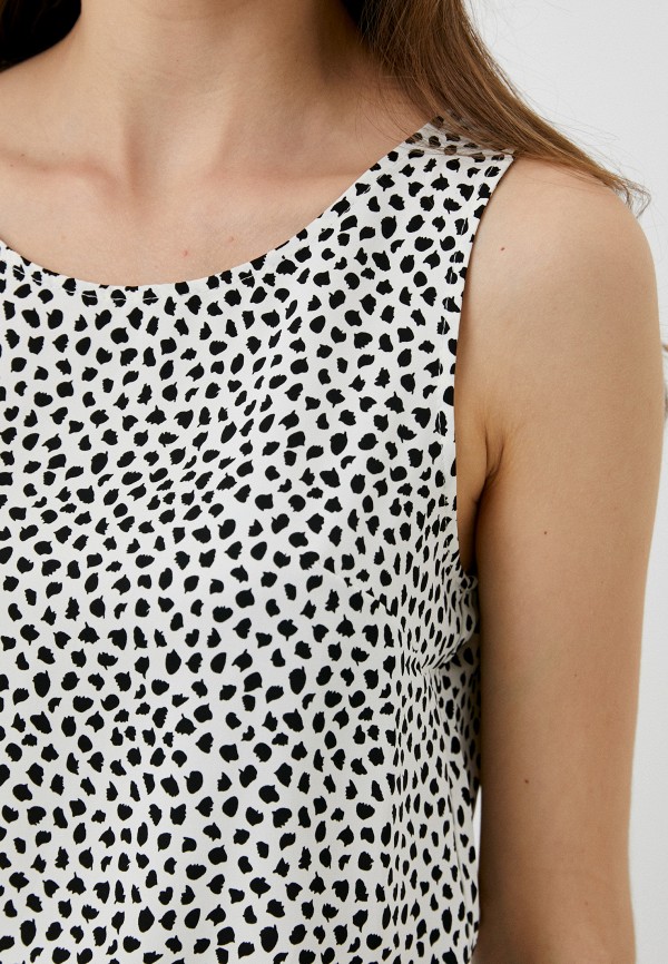 фото Топ froggi