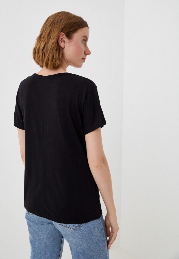 фото Футболка bstatement