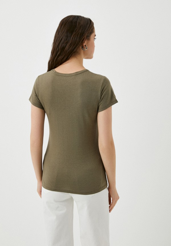 фото Футболка bstatement