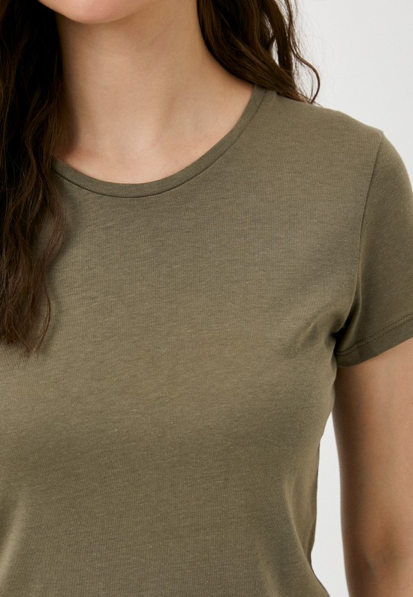 фото Футболка bstatement