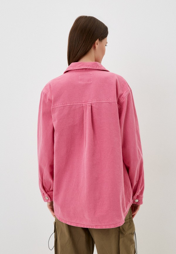 фото Куртка джинсовая lc waikiki