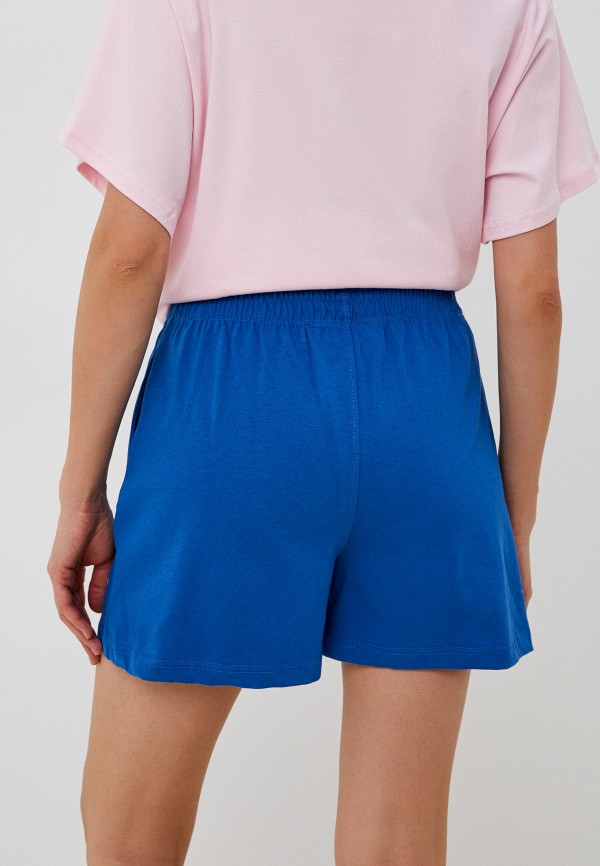 фото Шорты спортивные the couture club
