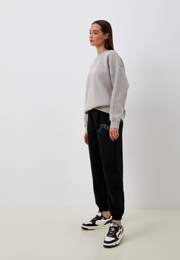 фото Брюки спортивные the couture club