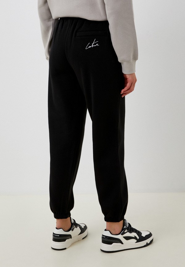фото Брюки спортивные the couture club