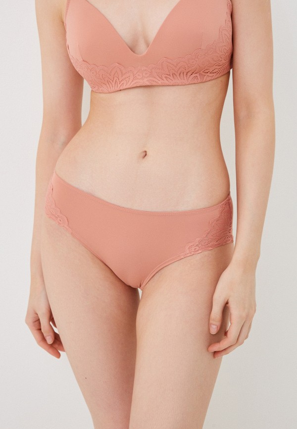 фото Трусы sensera