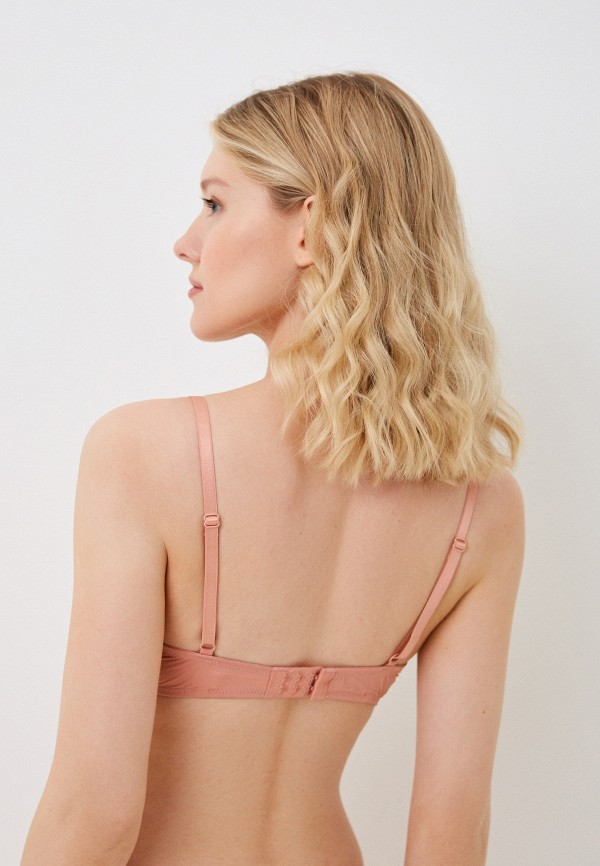 фото Бюстгальтер sensera