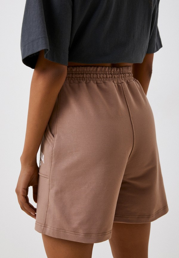 фото Шорты спортивные original siberia