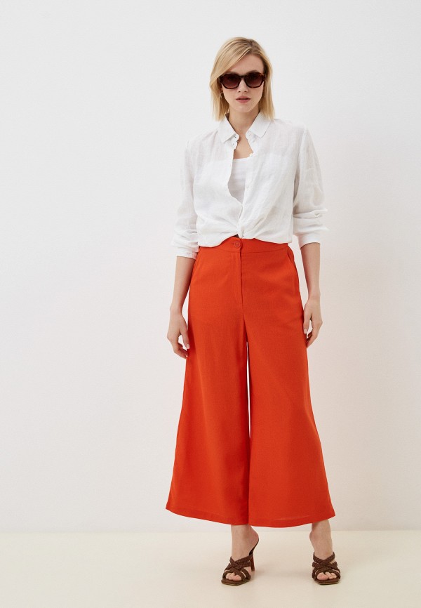 фото Брюки vittoria vicci