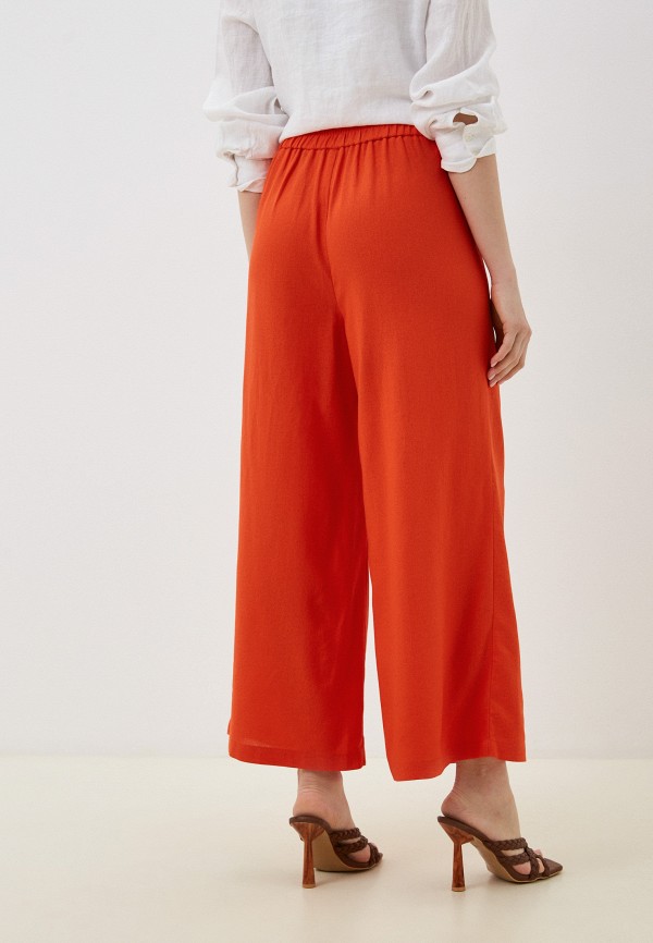 фото Брюки vittoria vicci