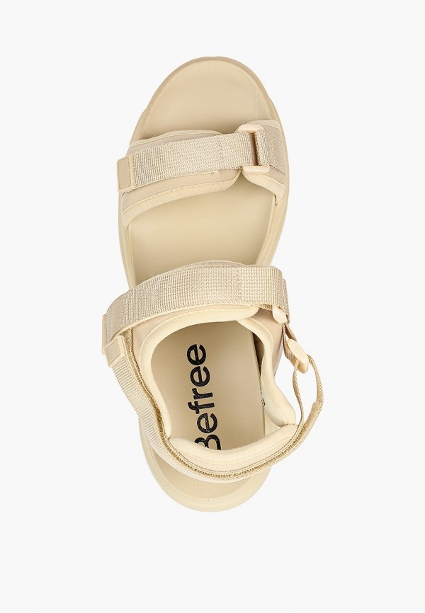 фото Босоножки befree