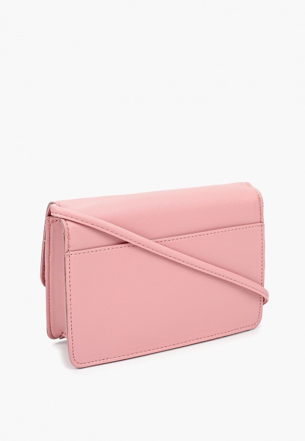 фото Сумка befree