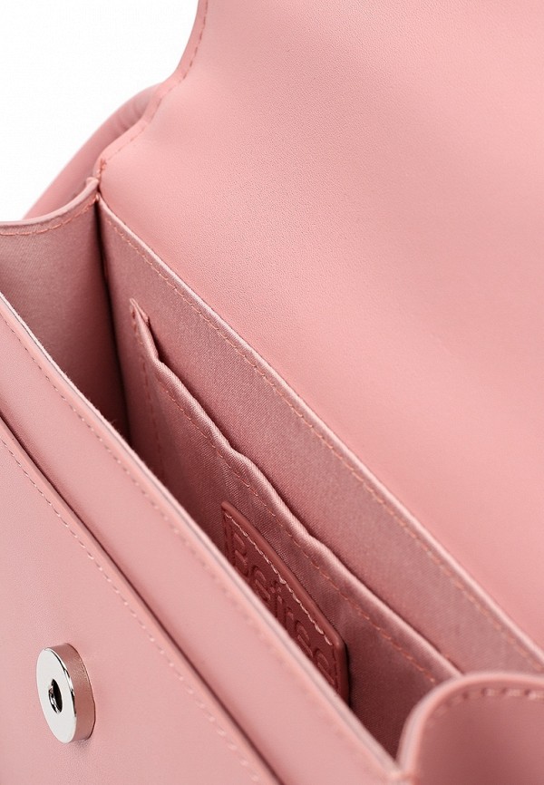 фото Сумка befree