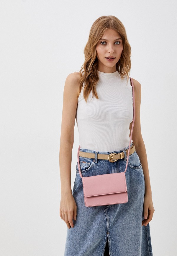 фото Сумка befree