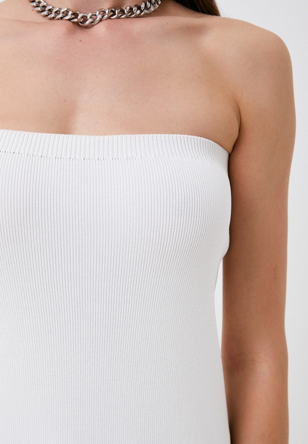 фото Топ vittoria vicci