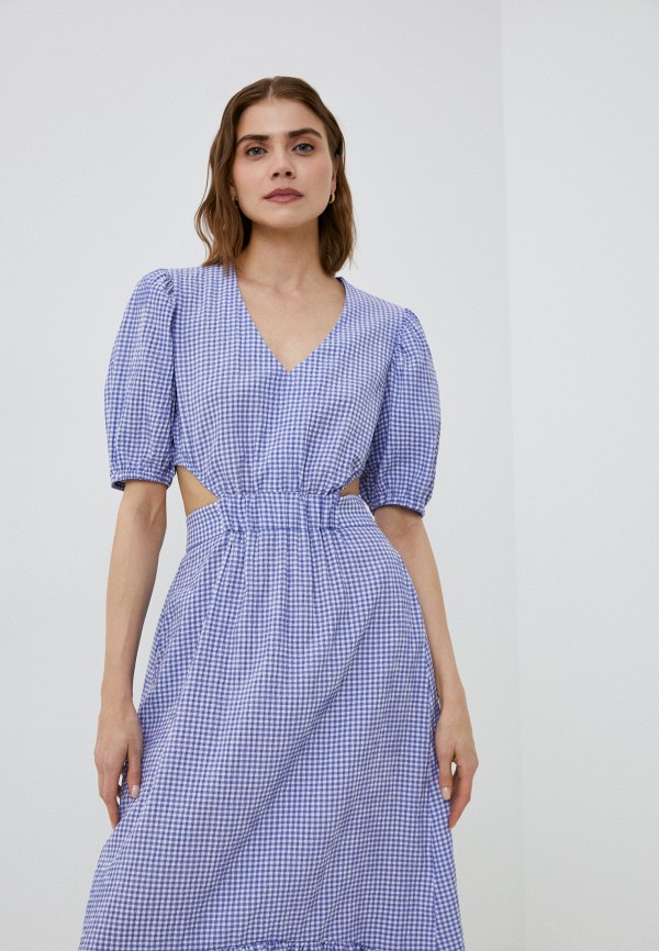 фото Платье vittoria vicci