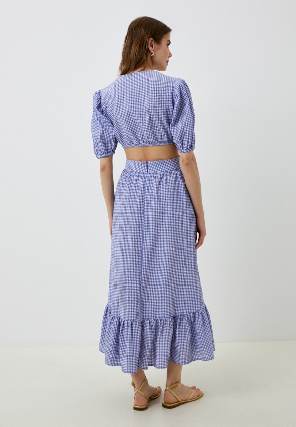 фото Платье vittoria vicci