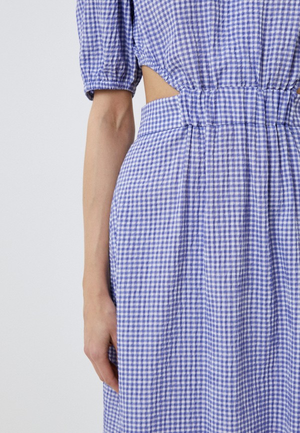 фото Платье vittoria vicci