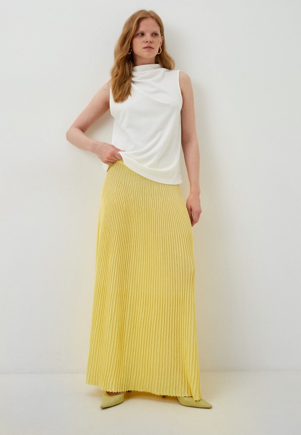 фото Топ vittoria vicci