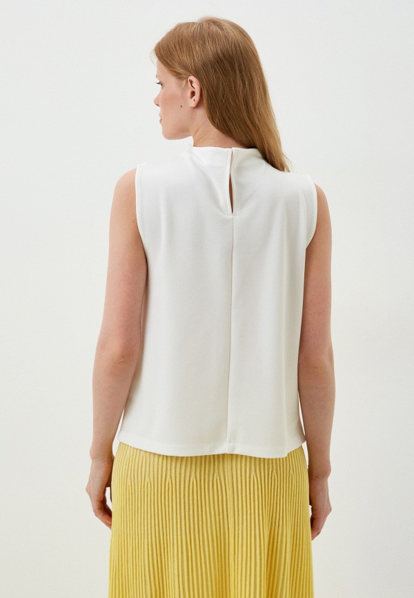 фото Топ vittoria vicci