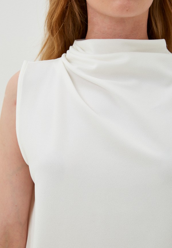 фото Топ vittoria vicci