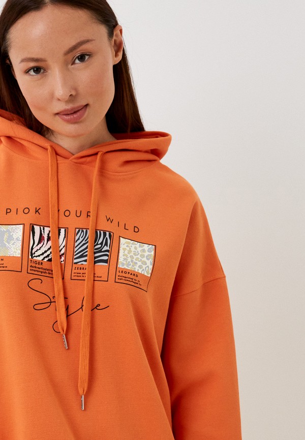 фото Костюм спортивный lulez