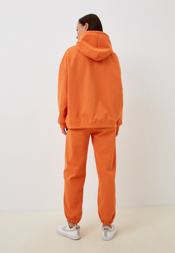 фото Костюм спортивный lulez