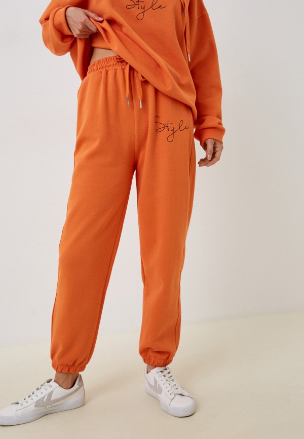 фото Костюм спортивный lulez