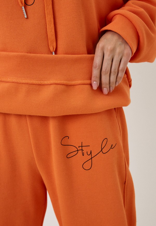 фото Костюм спортивный lulez