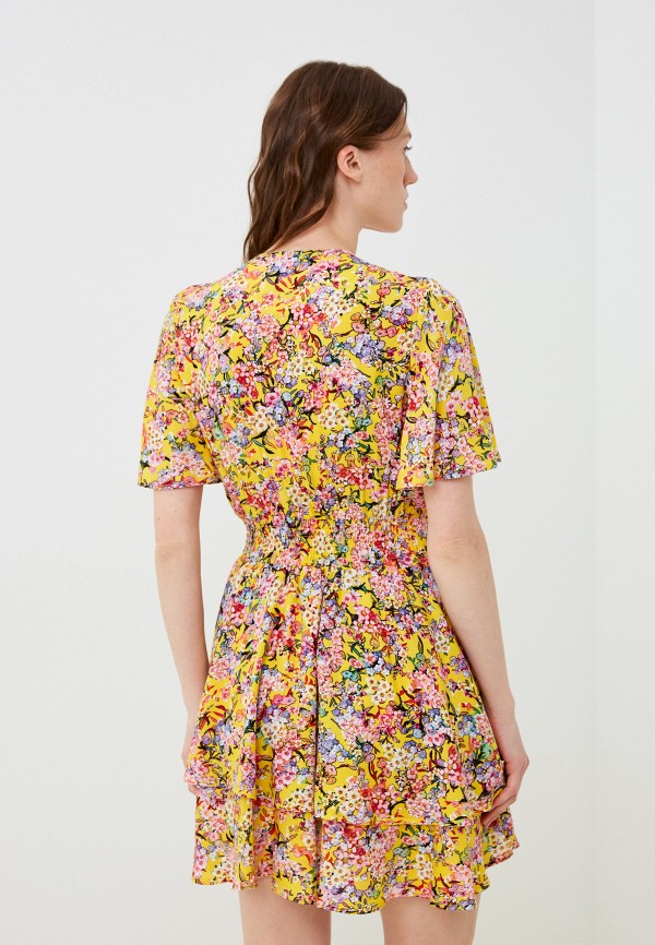 фото Платье tobeone