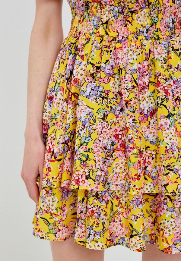 фото Платье tobeone