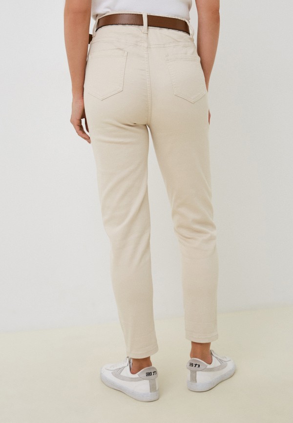 фото Джинсы и брелок lulez