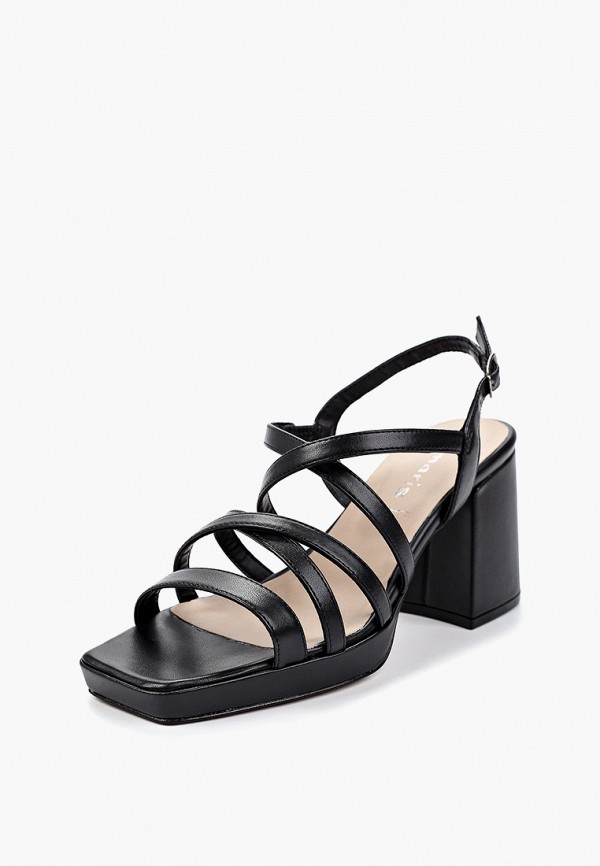 фото Босоножки tamaris