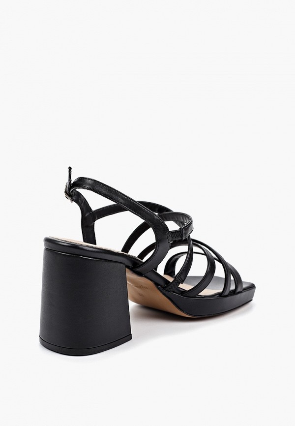 фото Босоножки tamaris