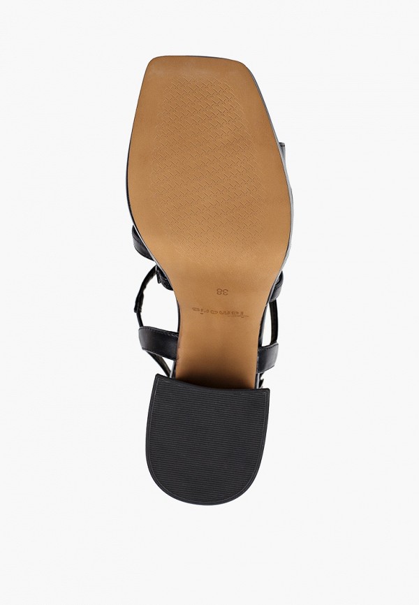 фото Босоножки tamaris