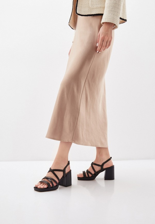 фото Босоножки tamaris