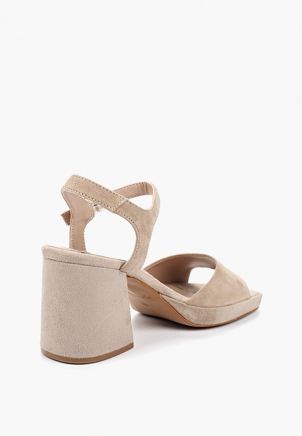 фото Босоножки tamaris