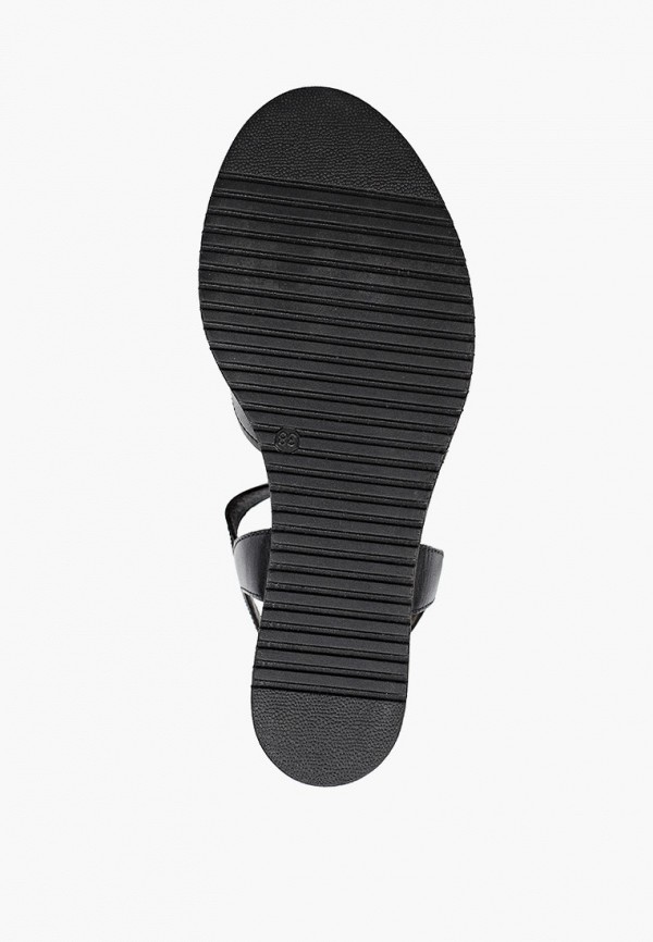 фото Босоножки tamaris